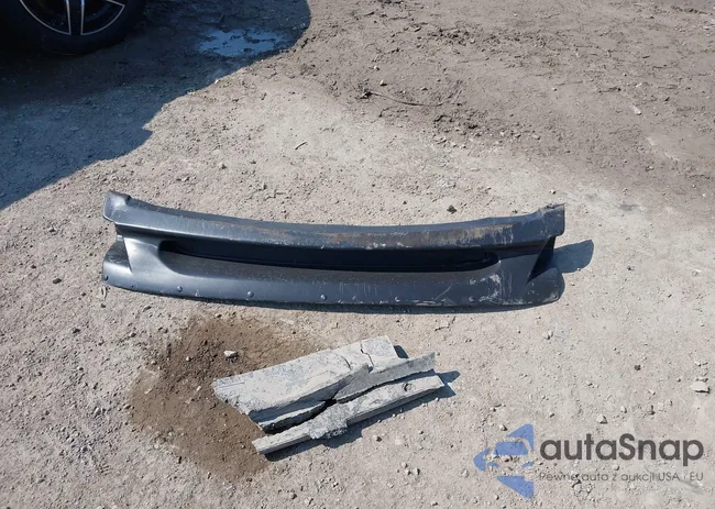 2C4RC1DG7HR744708: 42650438