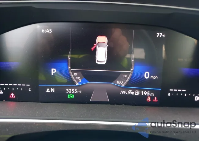 3VVRB7AX0RM193493: 42650439