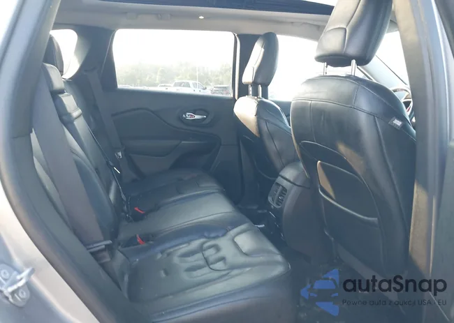 1C4PJMBX0KD315325: 42650441