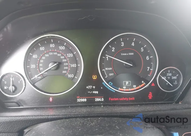 WBA8D9G31HNU66561: 42650443