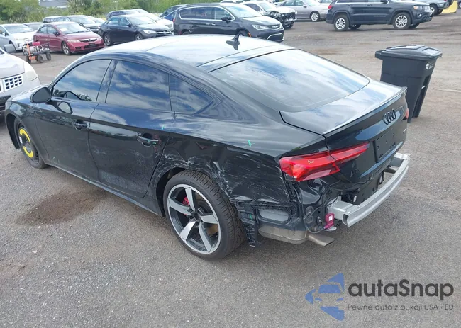 WAUFACF56RA011309: 42650448