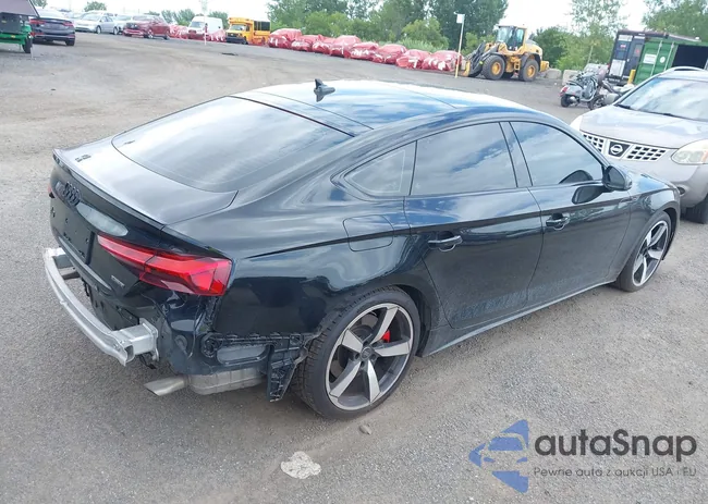 WAUFACF56RA011309: 42650448