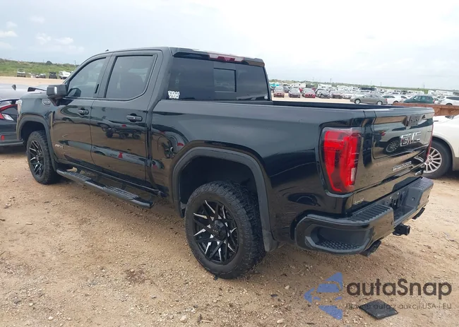 3GTP9EEL8NG170324: 42650449