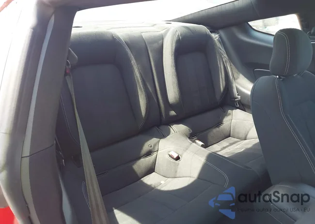 1FA6P8TH4L5157629: 42650450