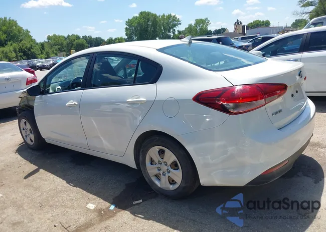 3KPFK4A74HE067422: 42650458