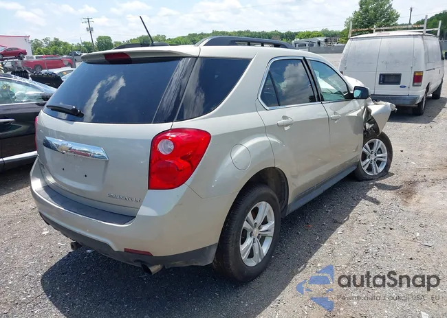 2GNFLFE35F6425826: 42650462