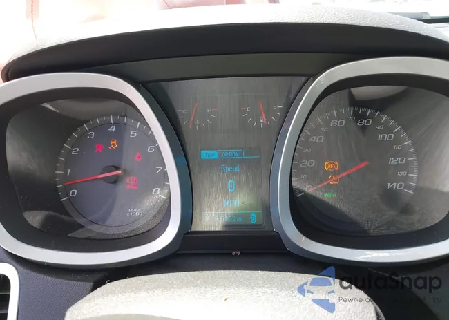 2GNFLFE35F6425826: 42650462