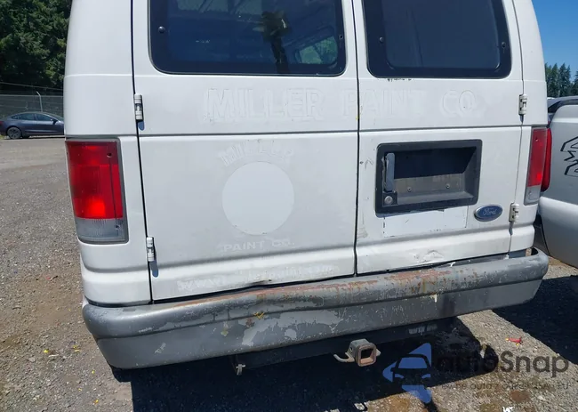 1FTSE34F1WHA28359: 42650468