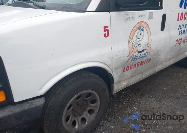 1GCSGAFX2D1102477: 42650482