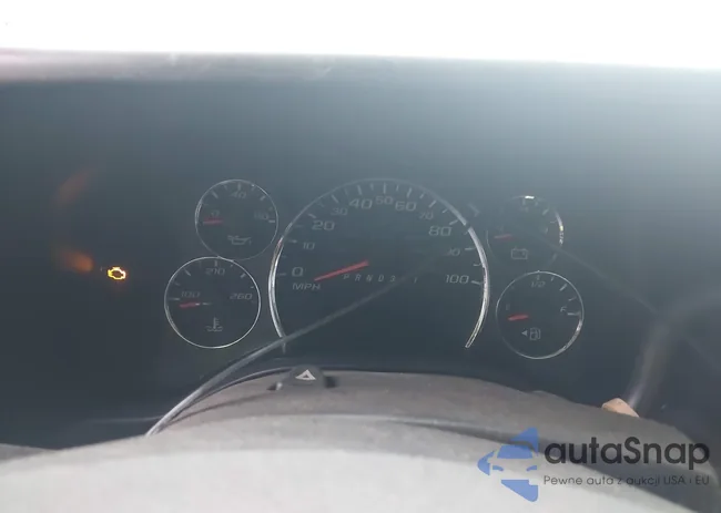 1GCSGAFX2D1102477: 42650482