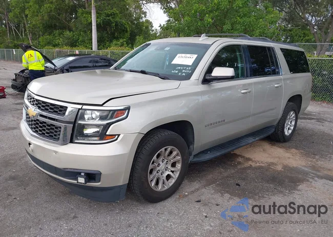 1GNSCHKCXGR282232: 42650483