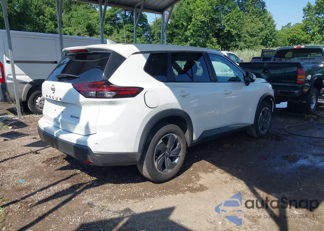 5N1BT3BB6RC686469: 42650490