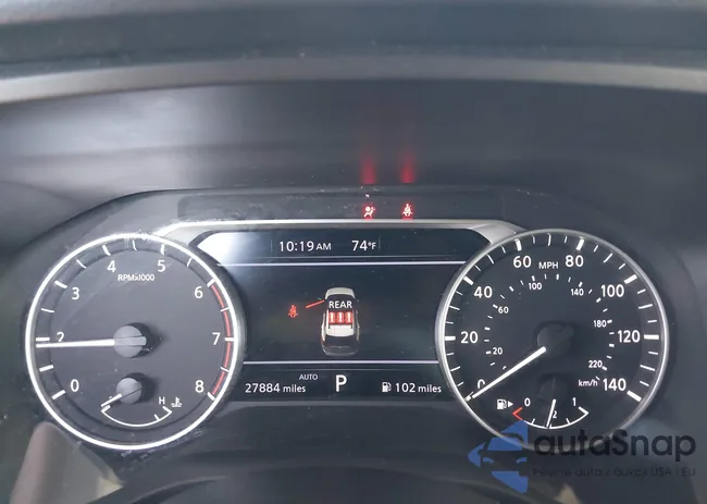 5N1BT3BB6RC686469: 42650490