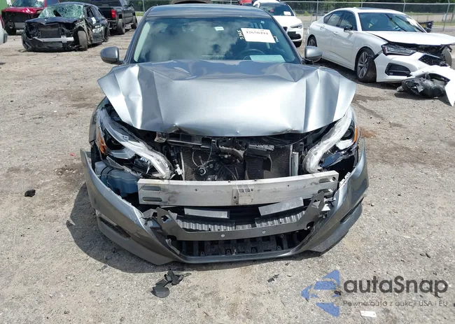 1N4BL4BVXLC198515: 42650494