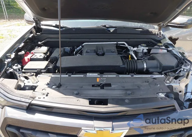 1GCPSCEK5P1176437: 42650495