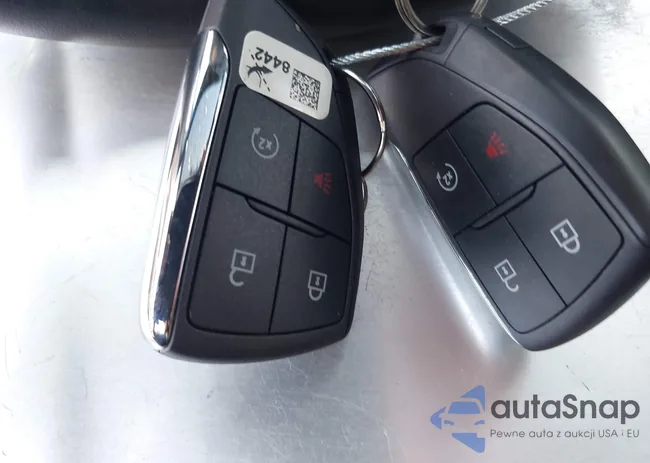 1GCPSCEK5P1176437: 42650495