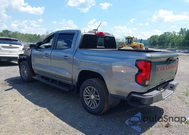 1GCPSCEK5P1176437: 42650495