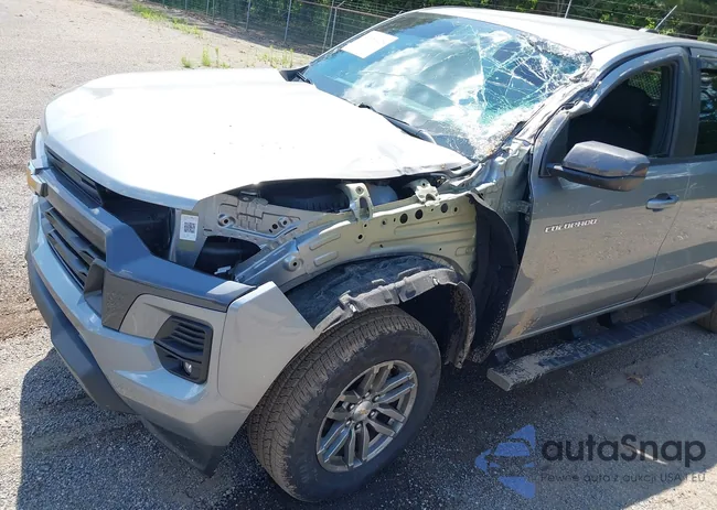 1GCPSCEK5P1176437: 42650495