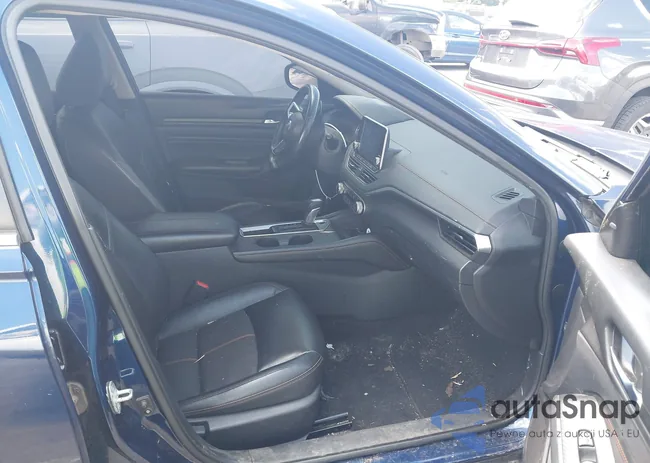 1N4BL4CV4KC242411: 42650507