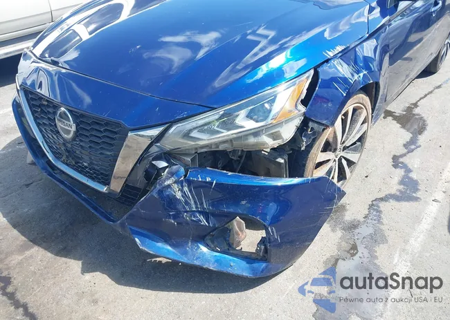 1N4BL4CV4KC242411: 42650507