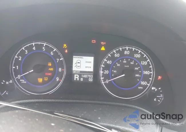 JN1CV6AP6CM936783: 42650510