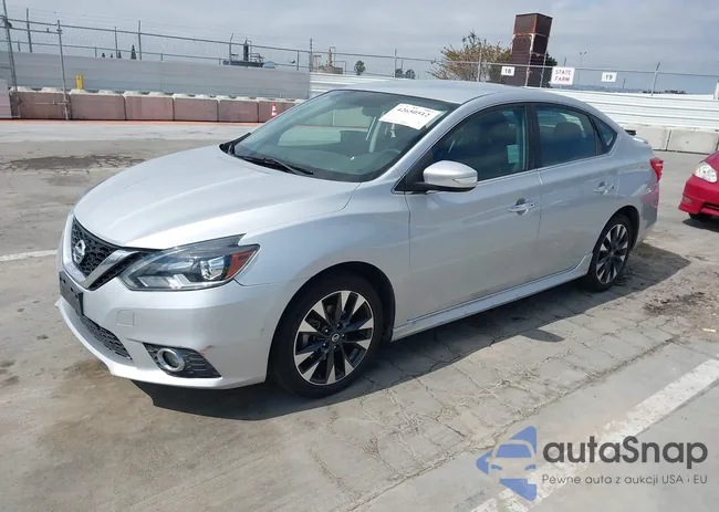 3N1AB7AP9HY358821: 42650512