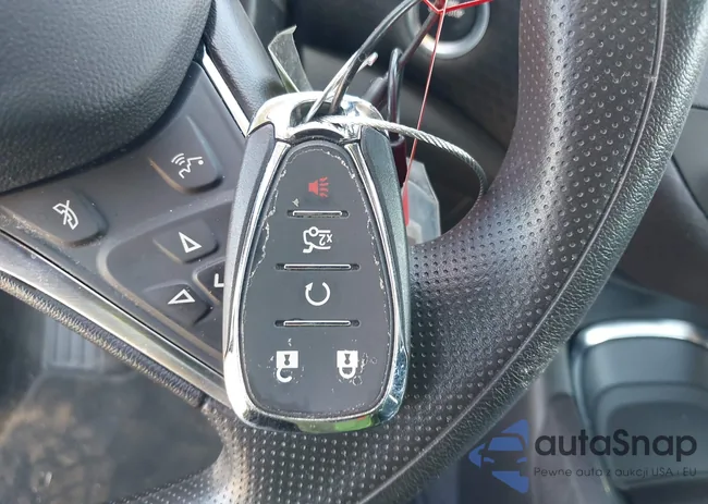 1G1ZD5ST8RF133401: 42650518