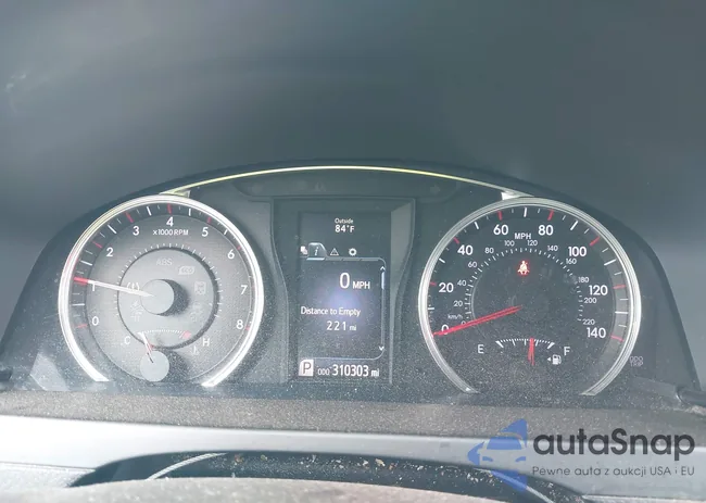 4T1BF1FK1GU206965: 42650525