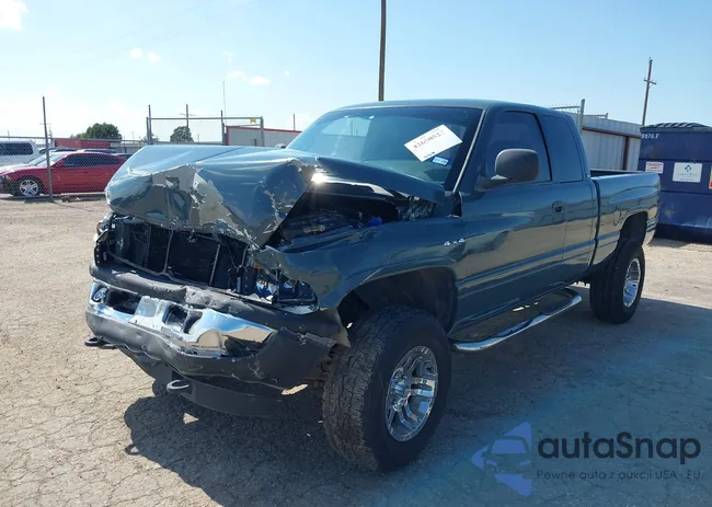 3B7HF13Z6YG157332: 42650527