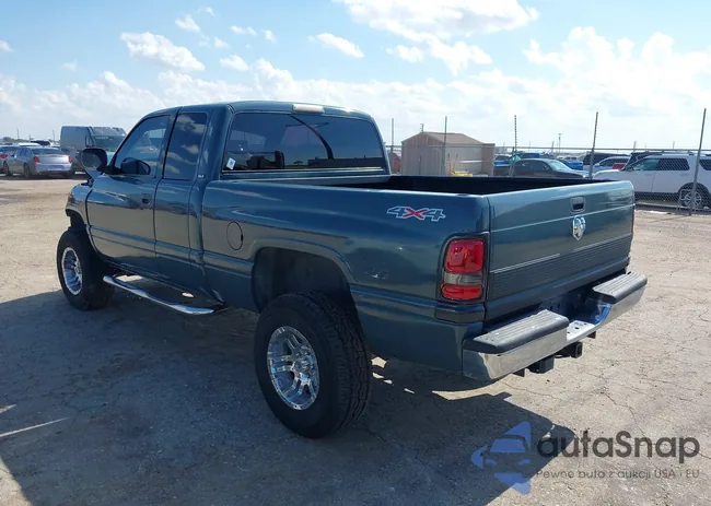 3B7HF13Z6YG157332: 42650527