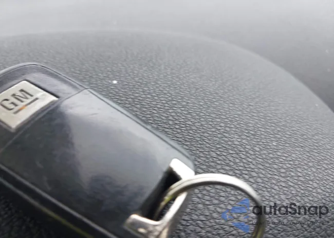 1G11B5SL1EF123919: 42650531