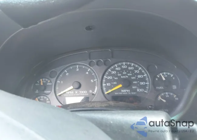 1GCCS19W1Y8258965: 42650532