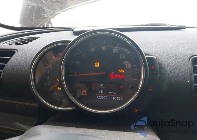 WMWLN9C58G2E48494: 42650544