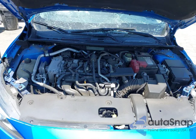 3N1AB8CV8LY254606: 42650545