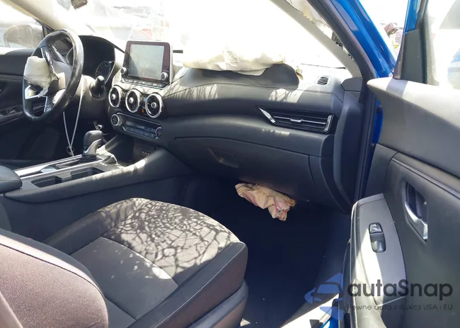 3N1AB8CV8LY254606: 42650545