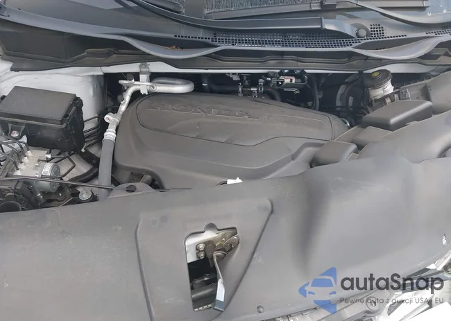 5FNRL6H7XRB069005: 42650547