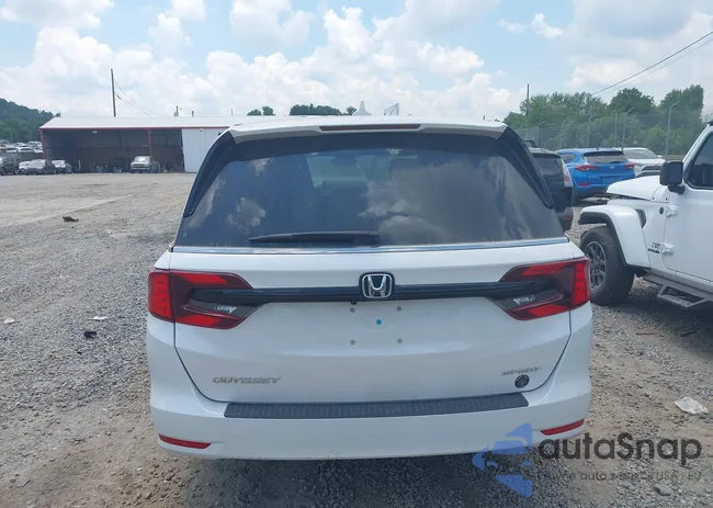 5FNRL6H7XRB069005: 42650547