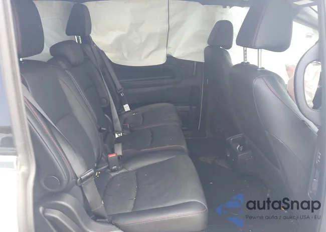 5FNRL6H7XRB069005: 42650547