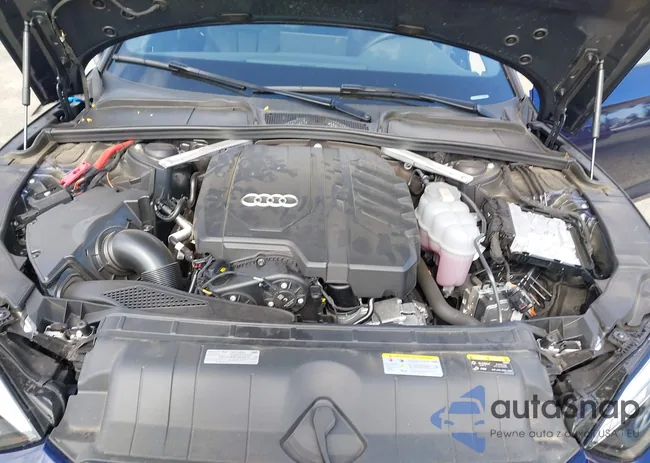 WAUDACF5XSA004781: 42650554