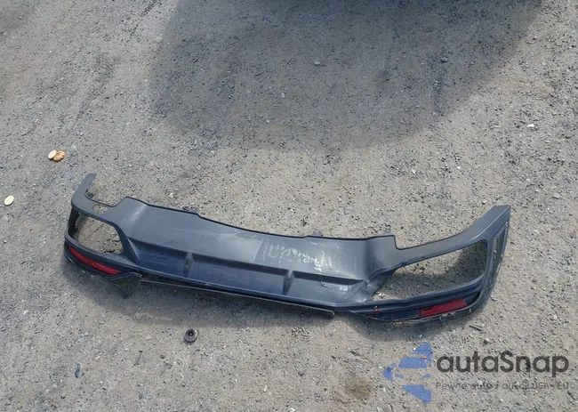 WAUDACF5XSA004781: 42650554