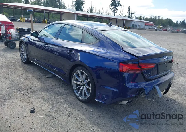 WAUDACF5XSA004781: 42650554