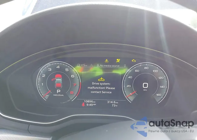 WAUDACF5XSA004781: 42650554