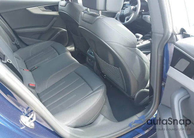 WAUDACF5XSA004781: 42650554