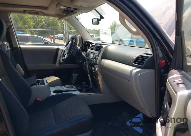 JTEBU5JR4A5029296: 42650558