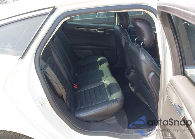 3FA6P0H90ER187133: 42650559