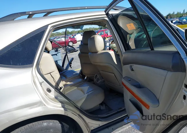 2T2GA31U45C023434: 42650560