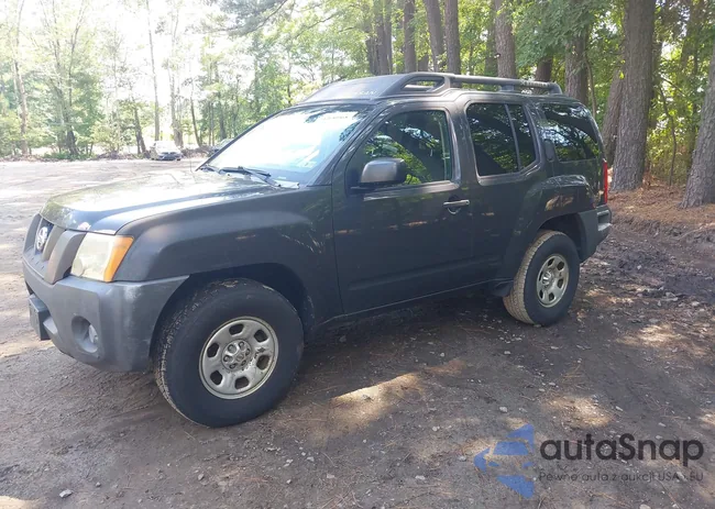 5N1AN08W38C542570: 42650568