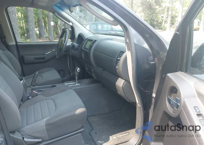 5N1AN08W38C542570: 42650568