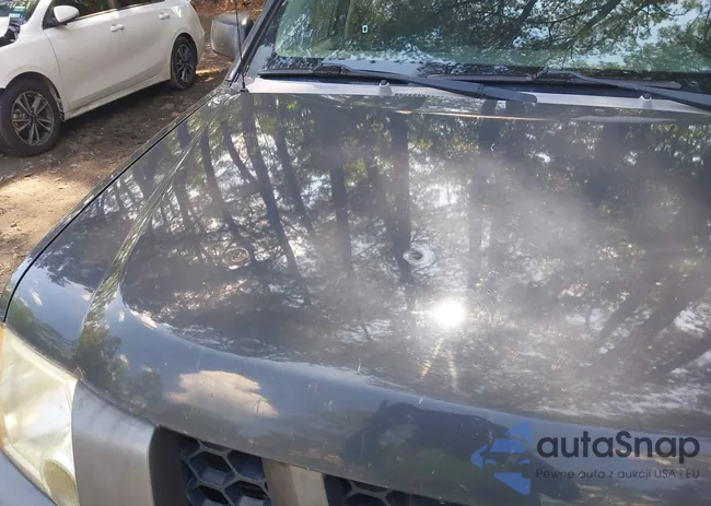 5N1AN08W38C542570: 42650568