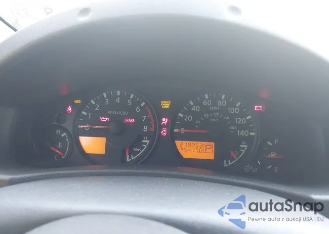 5N1AN08W38C542570: 42650568